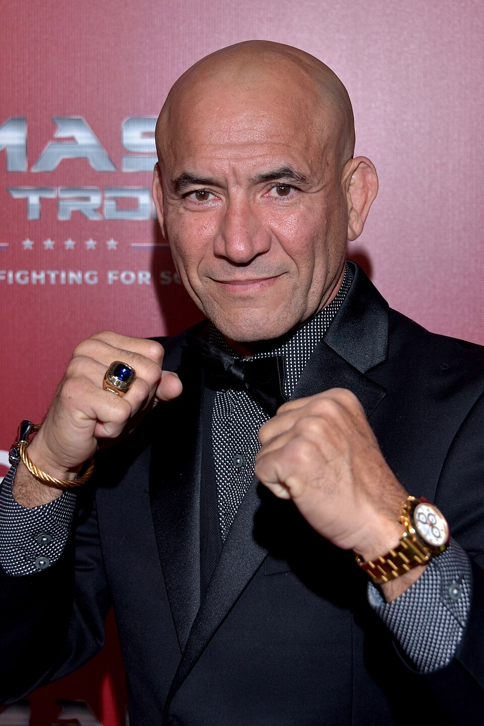 Fabiano Iha, UFC lightweight