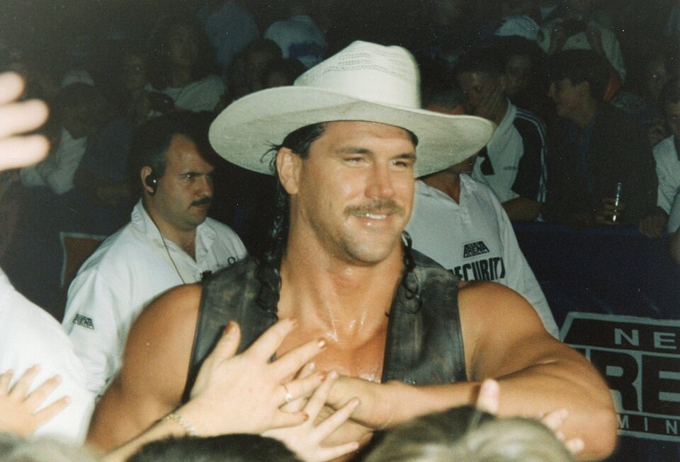 Mike Polchlopek, UFC fighter